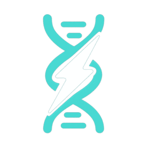 Biohacking