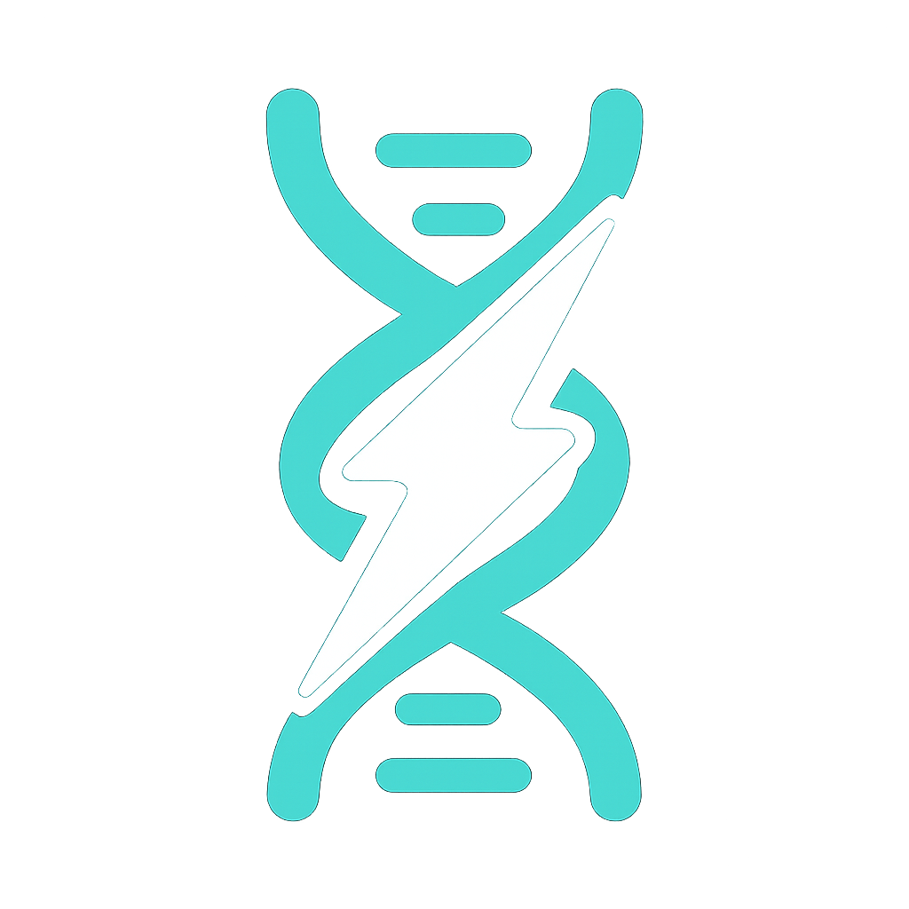 Biohacking